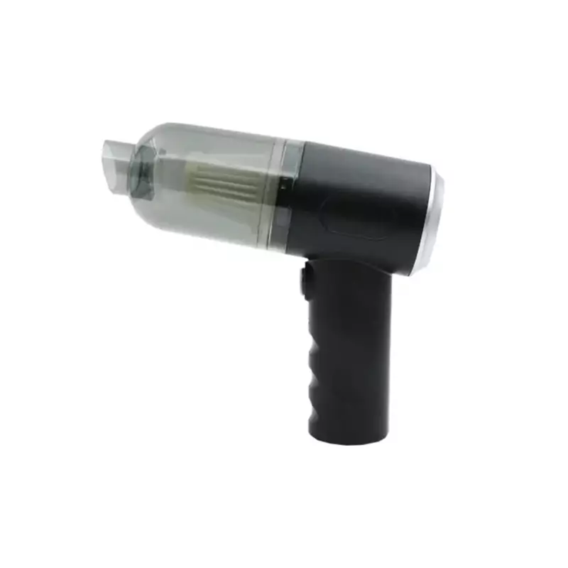 جارو شارژی AS 228