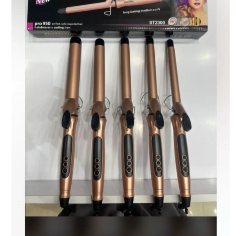 بابلیس سالنی مارک بابیلیس