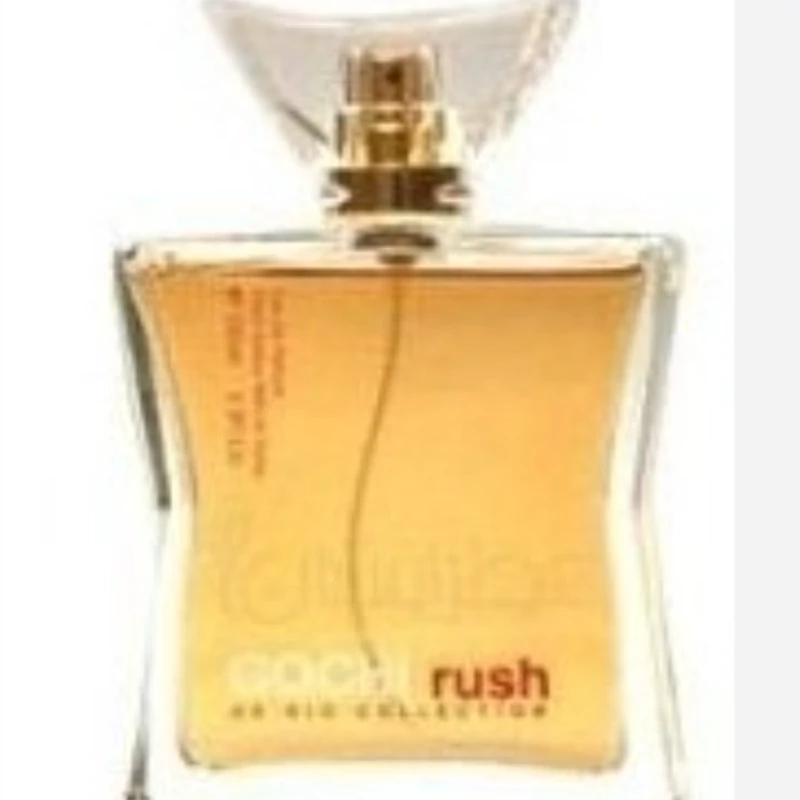 عطر گوچی راش (spf)
