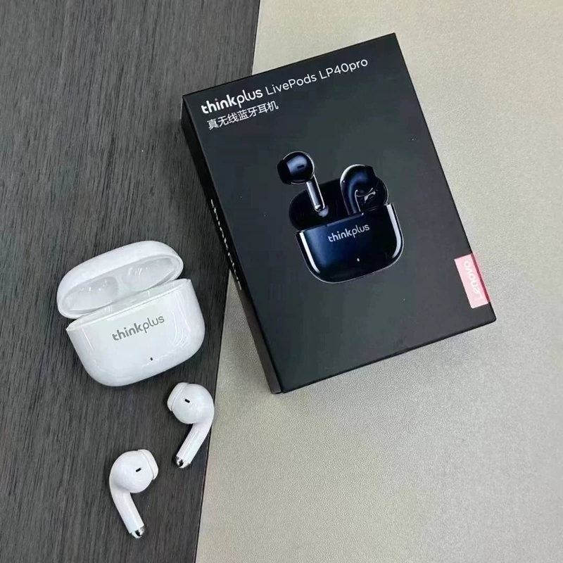 ایرپاد  LP-40pro اصلی