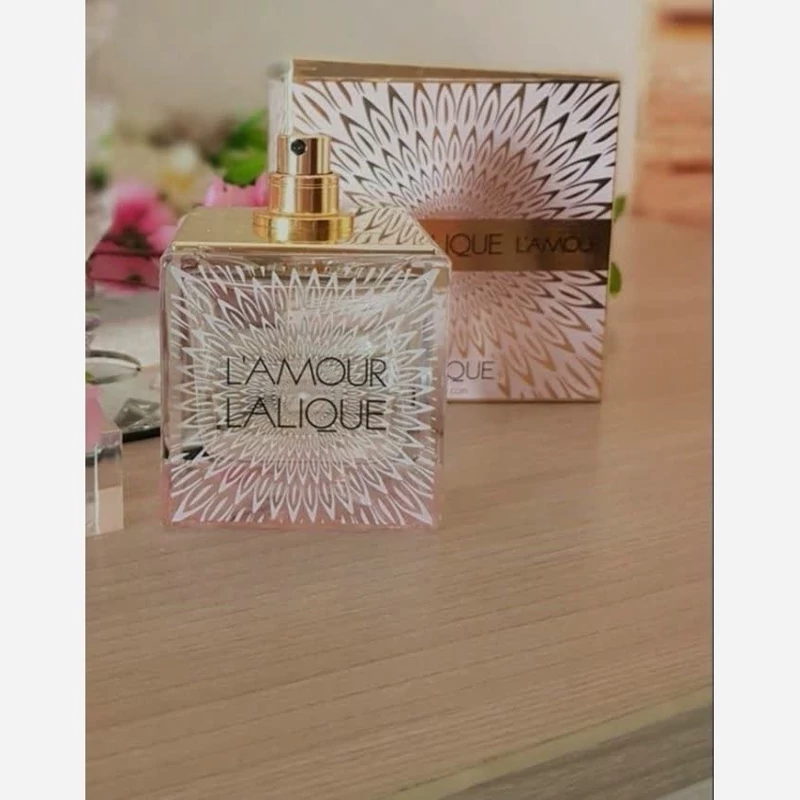 لالیک لامور