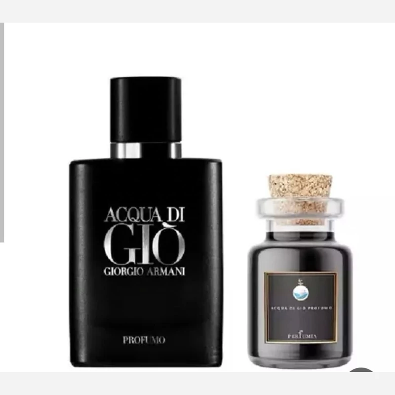 آکوآ چیو بلک