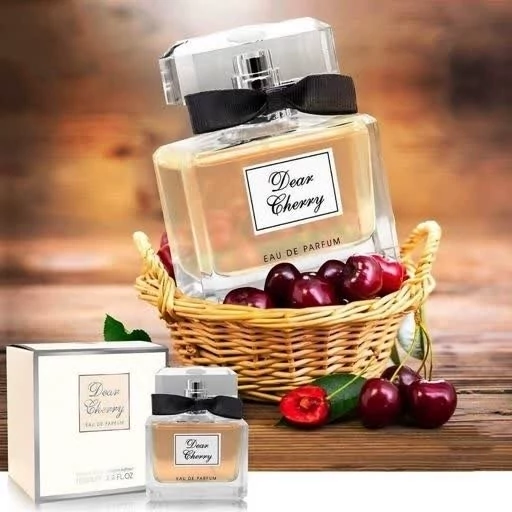 عطر وان میس دیور