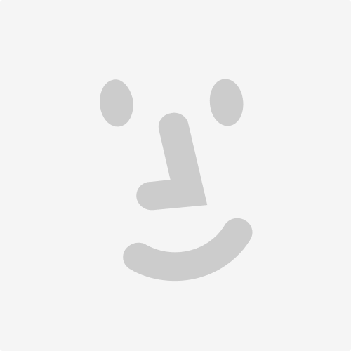 کرم آبرسان مو کامان 100 میل با تثبیت کننده رنگ و نرم کننده مناسب انواع موهیر واتر حاوی بیوتین و زینک