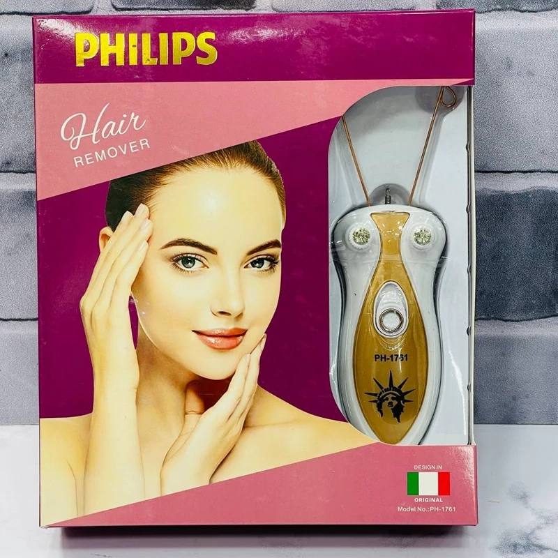 بندانداز (موکن نخی) مدل PH-1761 برقی فنر تقویتی پرقدرت و با کیفیت