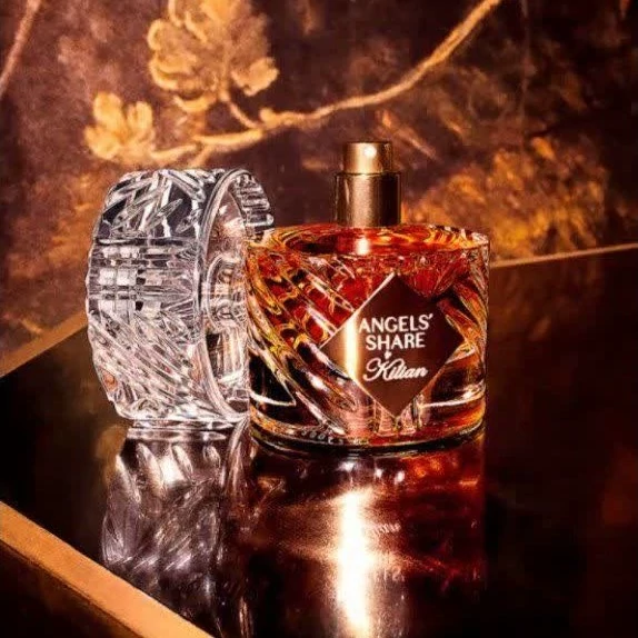 آنجلز شیرتاپ(ژیوادان)