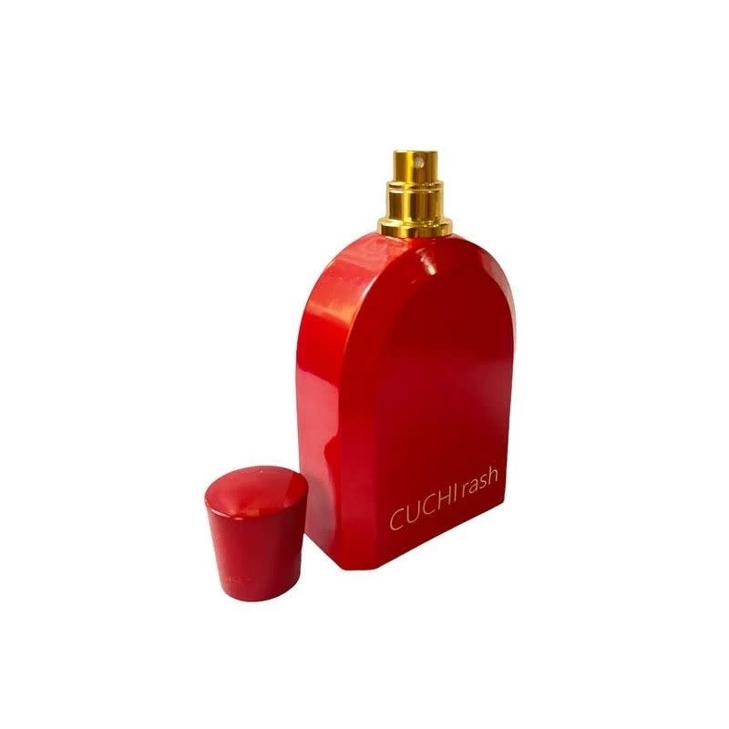 عطر گوچی راش