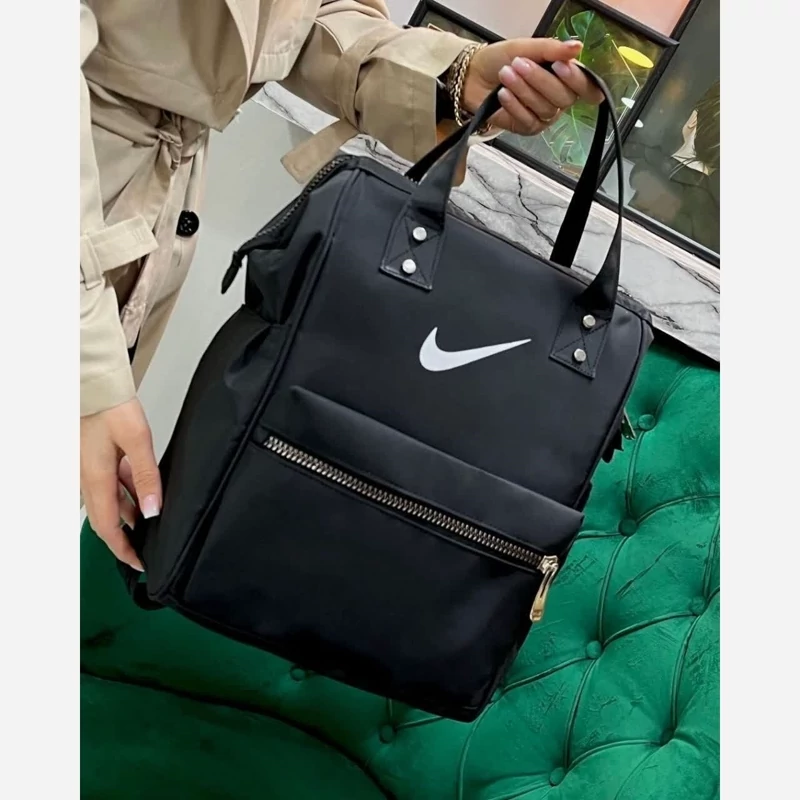 کیف دانشجویی کوله پشتی دخترانه کوله پشتی مدرسه کیف مدرسه ای ارسال رایگان 