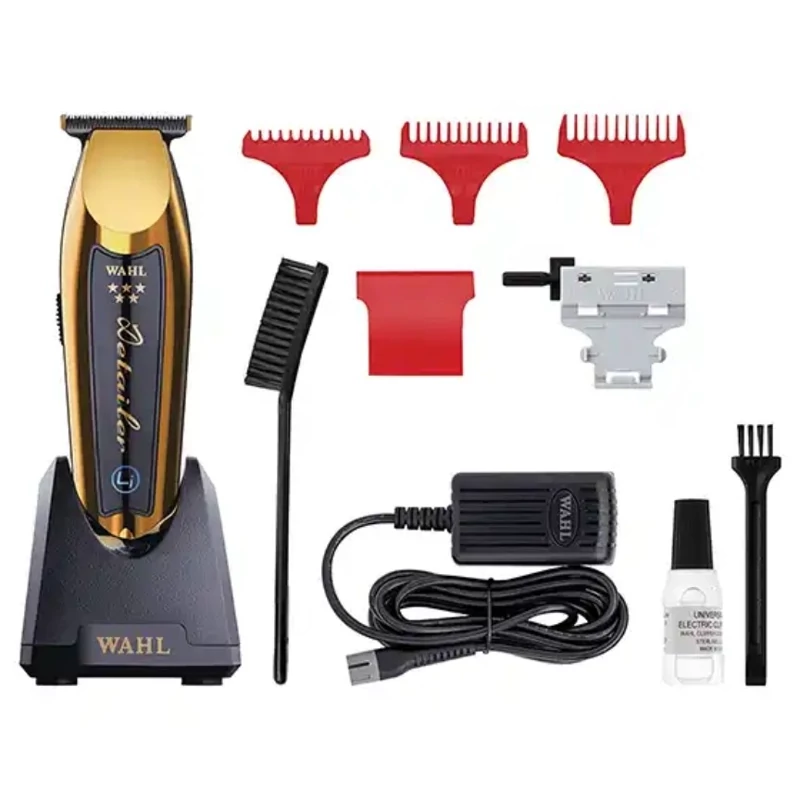 خط زن وال دیتیلر Wahl 5Star Li ارسال رایگان