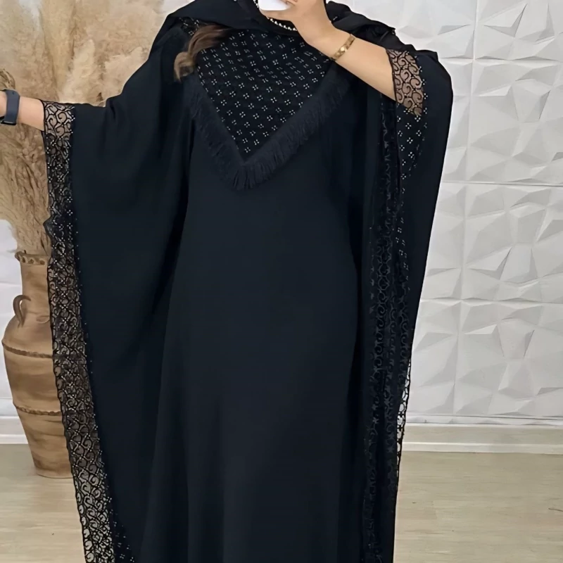 مانتو کیمبل، محرمی