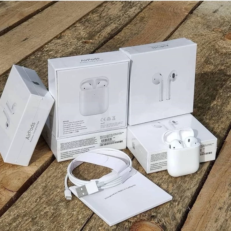 ایرپاد لمسی مدل Apple سایز اورجینال و نگه داری