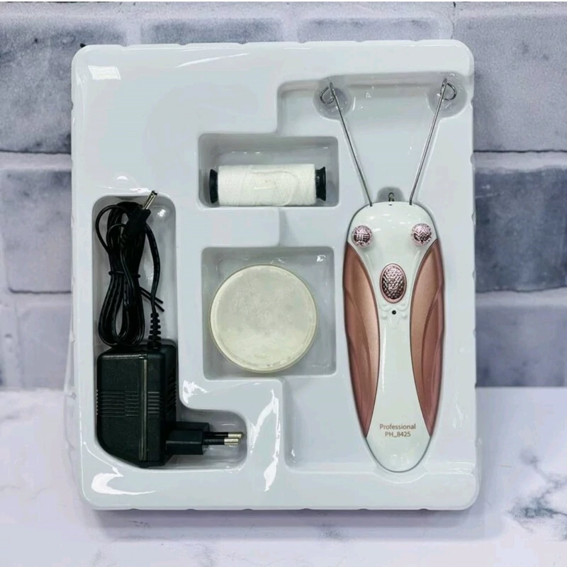 بند انداز (موکن نخی)فیلیپس اورجینال ساخت هلند