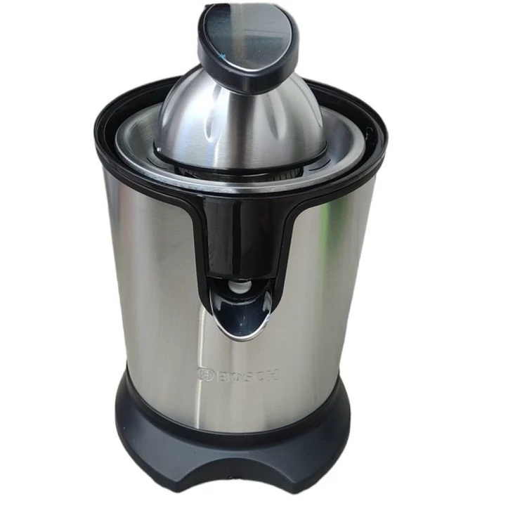 آب مرکبات گیری بوش مدل WB-231EJ
