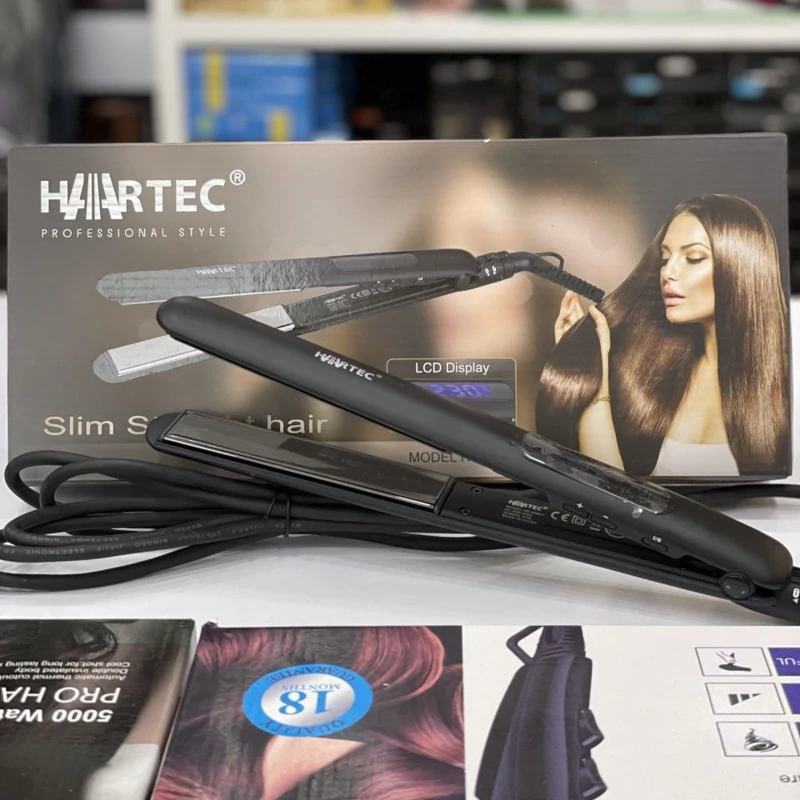 اتو مو مارک معتبر هارتک اورجینال و بسیار باکیفیت 