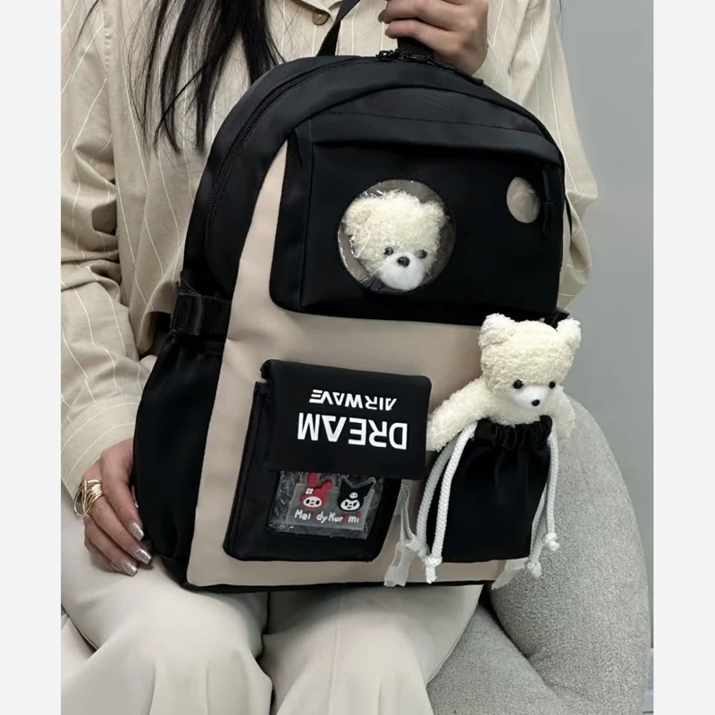 کیف کوله .پشتی 