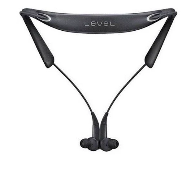 هندزفری بلوتوث گردنی مدل  Level you pro