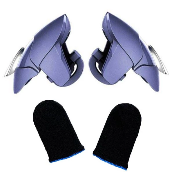 دسته بازی پابجی