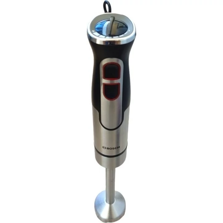 گوشت کوب بوش مدل WB-111TS تیغه طلایی