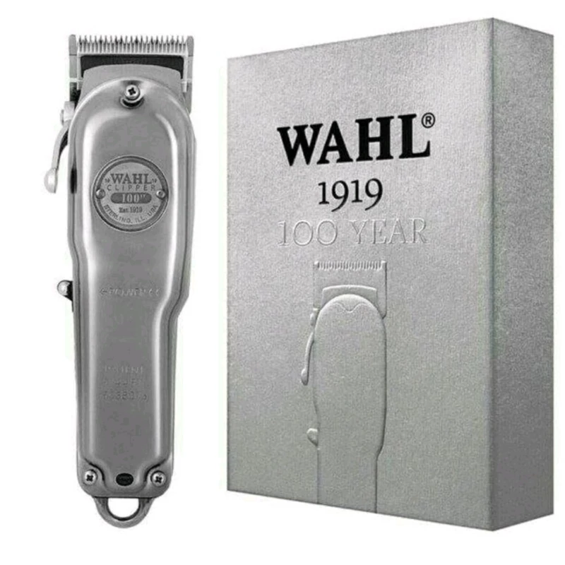 ماشین اصلاح وال مدل 1919 اصلی روی تیغه uSA حک شده اورجینال و کیفیت عالی