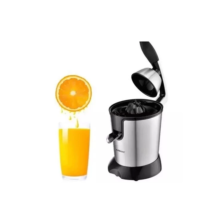 آبمرکبات گیری سوکانی مدل SlK-651E