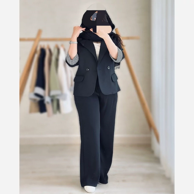 کت و شلوار مازراتی نخ توییست کت شلوار مازراتی کت وشلوار مازراتی کت و شلوار مجلسی کت شلوار زنانه کت وشلوار زنانه مجلسی 