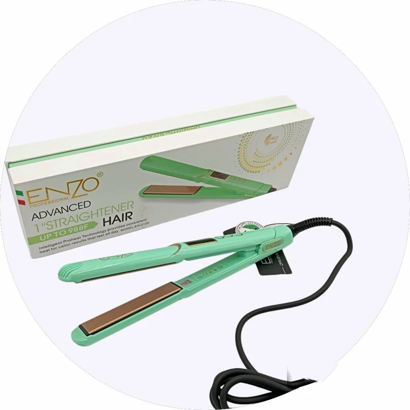 اتومو انزو پروفیشنال لیزری ENZO PROFESSIONAL 