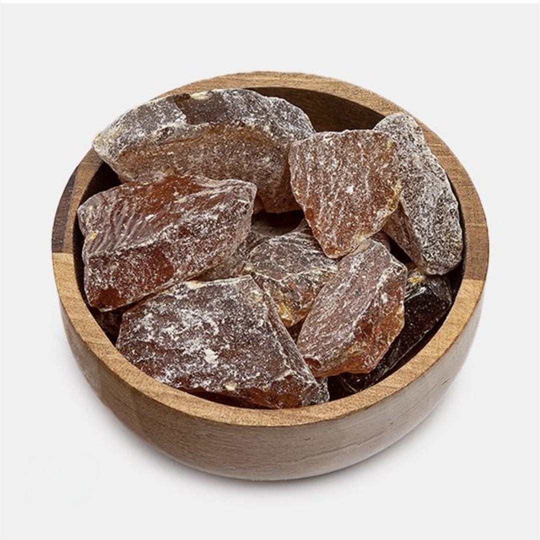 لاک مغسول 50 گرمی