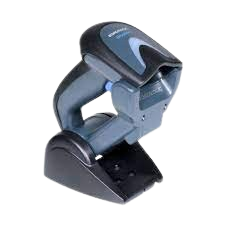 بارکد خوان دیتالاجیک 4400