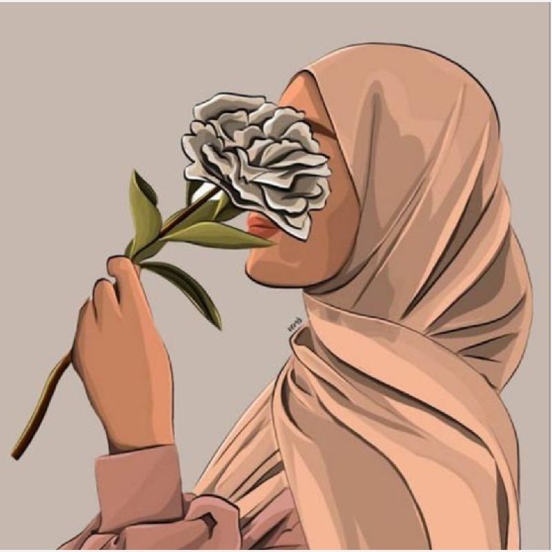 شاپ نگار