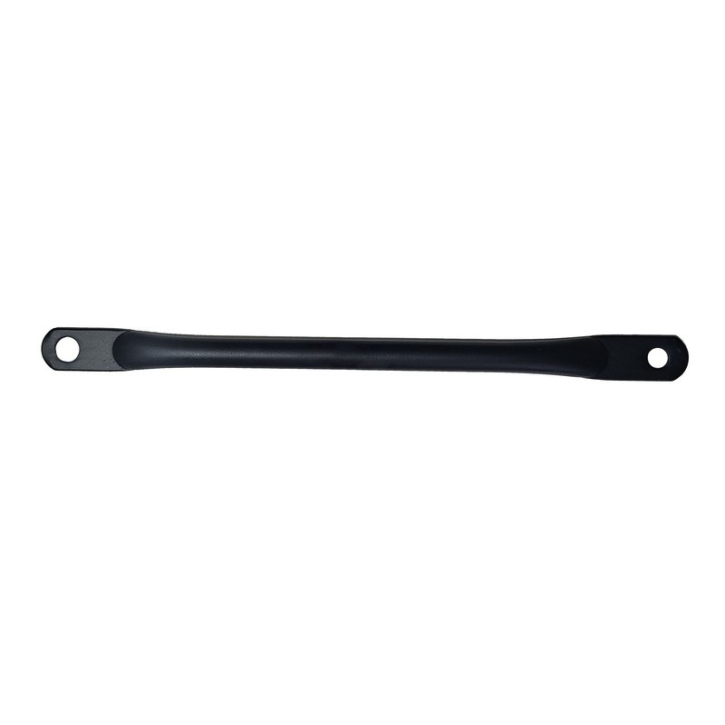 میل تعادل ترمز موتور سیکلت مدل BLK-125 مناسب برای هوندا
