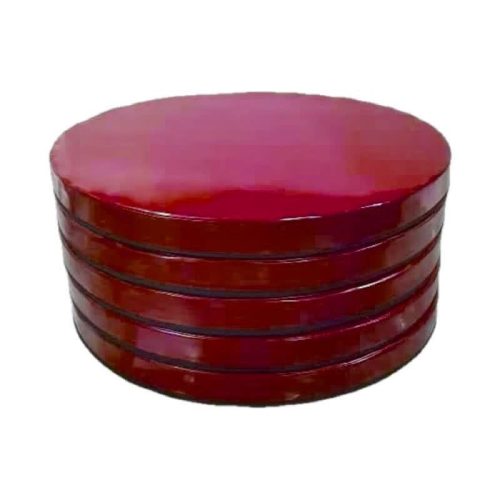 تشک اریال یوگا گرد ابری ضخامت 20 سانت (پس کرایه)