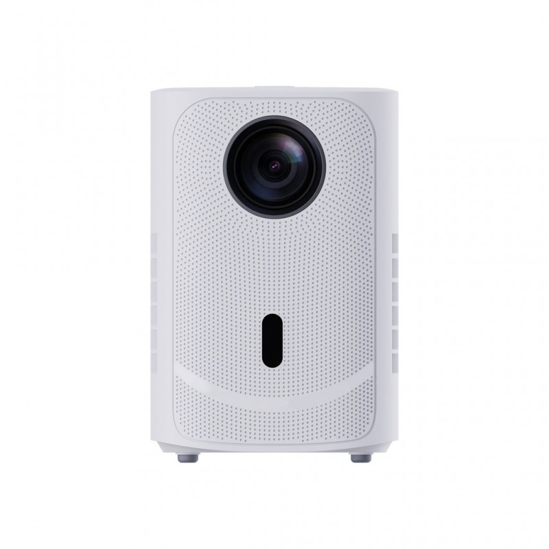 پروژکتور پرودو Porodo 720P Projector Android 9