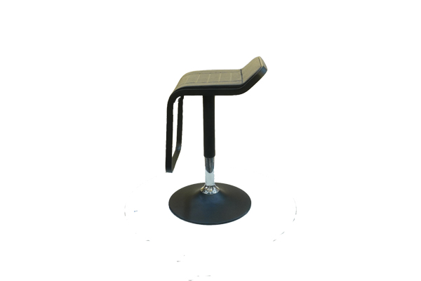 صندلی اپنی ارکید جکدار