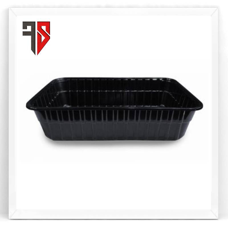 دیس بیرون بر 910 (100عددی)
