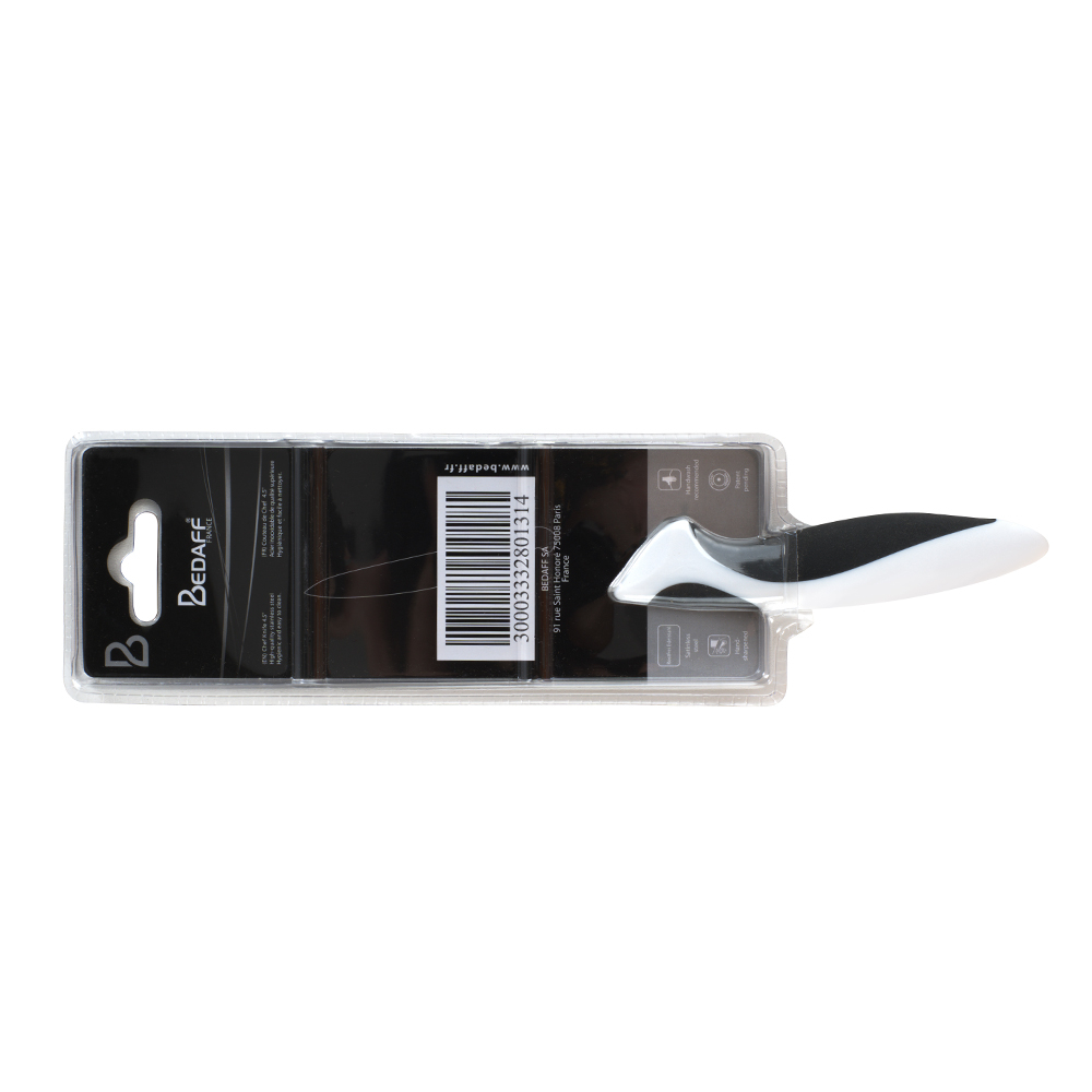 چاقو همه کاره 1314 بداف سری Chef Knife سایز "4.5 اینچ