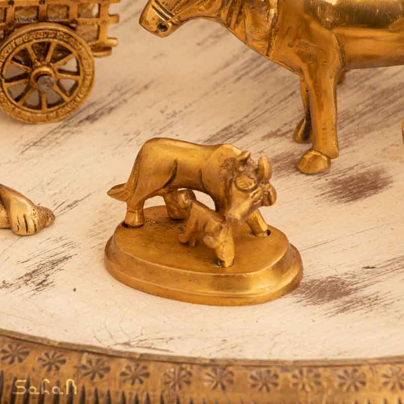 ست دکوراسیون کد 406