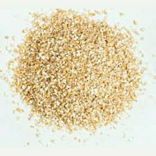 بلغور گندم 250 گرم