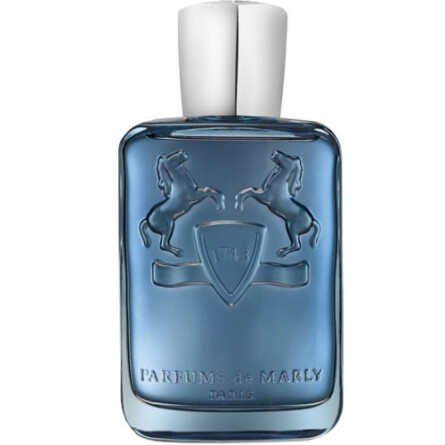 عطر ادو پرفیوم د مارلی سدلی مردانه و زنانه 100 میل