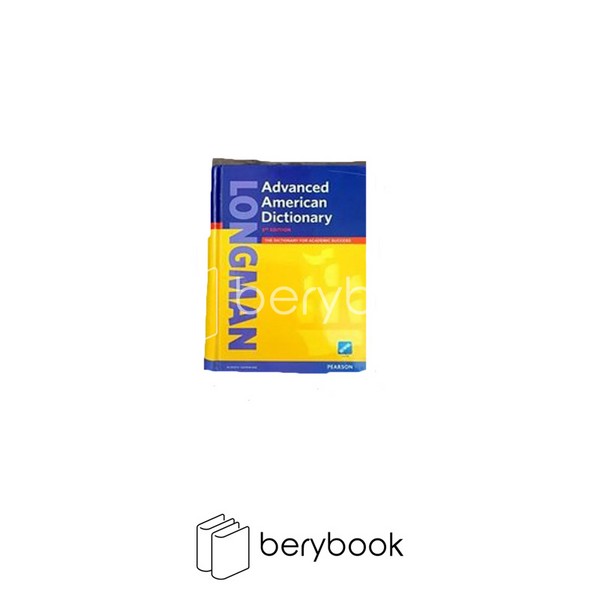 دیکشنری لانگمن /  advanced / گالینگور