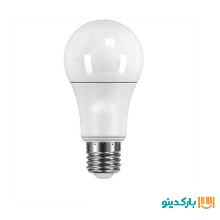 حبابی 18 وات آفتابی پی جی تی