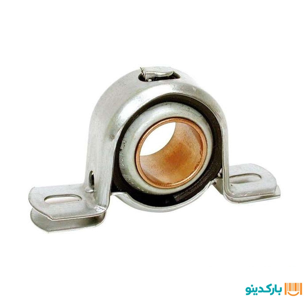 یاتاقان 5000 کولر