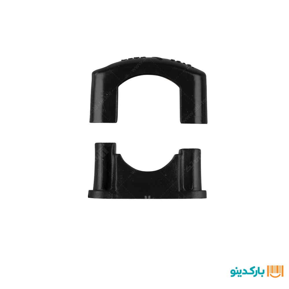 بست کابل مخابراتی