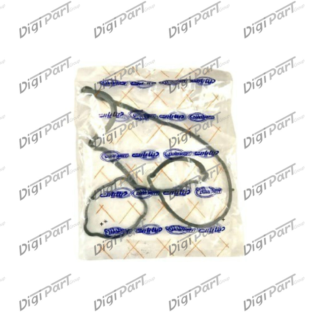 واشر درب سوپاپ 405 ، پارس و سمند