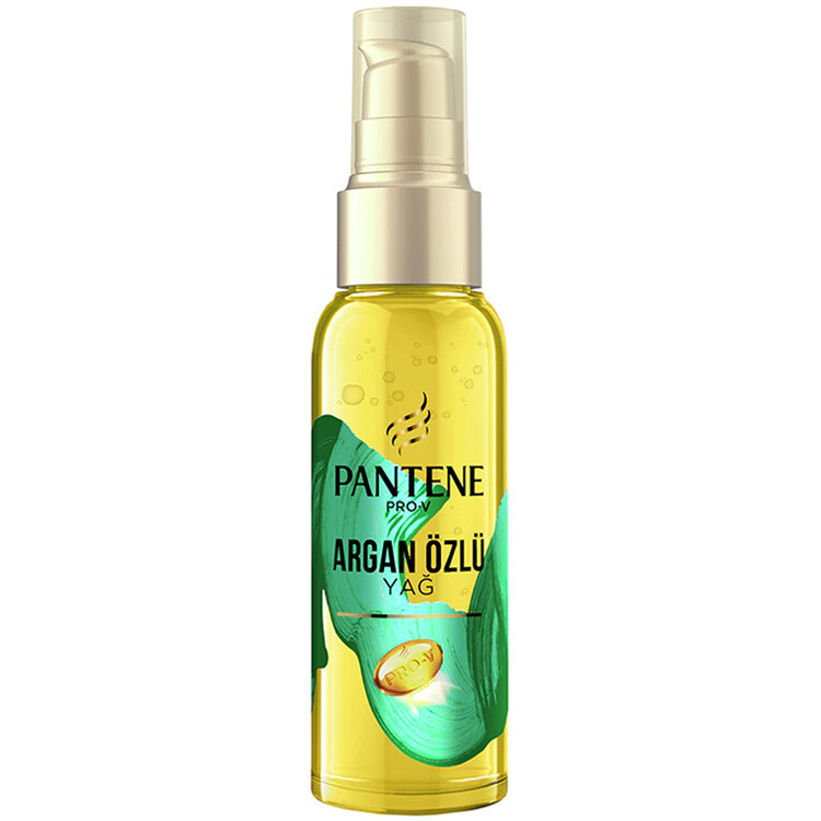 روغن مو پنتن