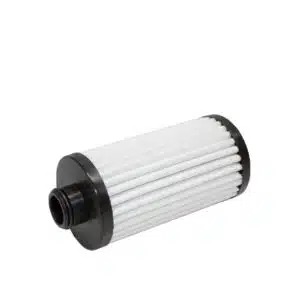فیلتر روغن گیربکس اتوماتیک فونیکس ATFO-CH094