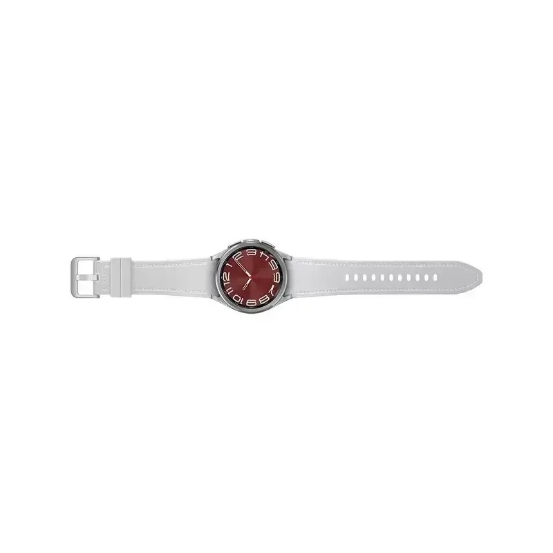 ساعت هوشمند سامسونگ مدل Galaxy Watch 6 Classic R960 47mm (12) 
