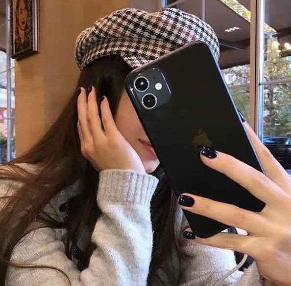 ویترای کده عشـ🫶🏻ـق ☕
