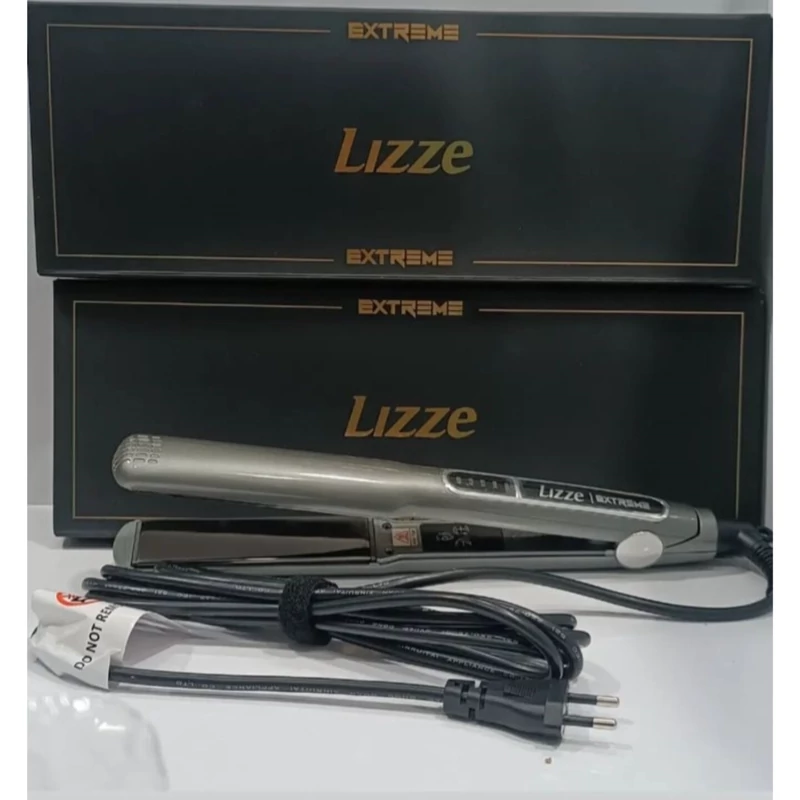 اتو کراتین لیز برزیلی