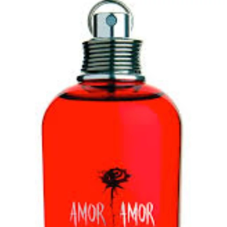عطر آمور آمور
