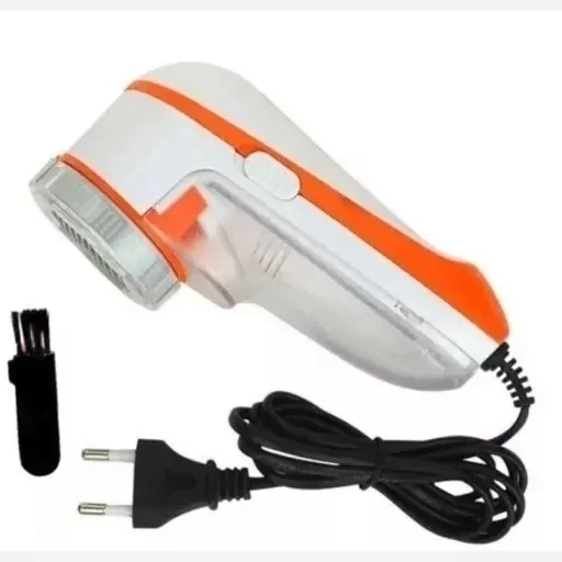 پرزگیر برقی لباس نوا مدل MP-208 پرزگیر لباس